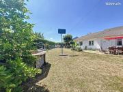 Maison 6 pièces 100 m²
