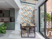 Maison 6 pièces 100 m²