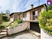 Maison 6 pièces 100 m²