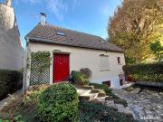 Maison 6 pièces 100 m²