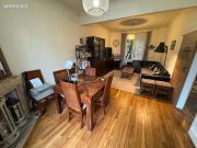 Maison 6 pièces 100 m²