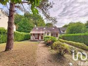 Maison 6 pièces 100 m²