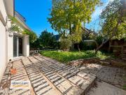 Maison 6 pièces 100 m²