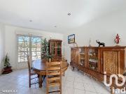 Maison 6 pièces 100 m²