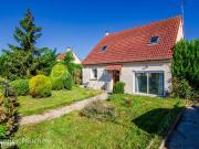 Maison 6 pièces 100 m²