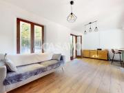 Maison 6 pièces 100 m²