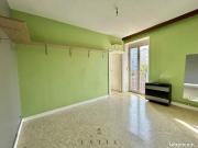 Maison 6 pièces 100 m²