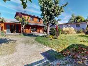 Maison 6 pièces 100 m²