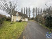 Maison 6 pièces 100 m²