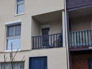 Maison 6 pièces 108 m²