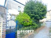 Maison 6 pièces 100 m²