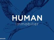 Maison 6 pièces 100 m²