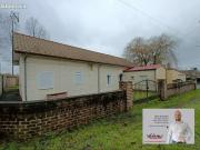 Maison 6 pièces 100 m²
