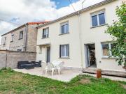 Maison 6 pièces 100 m²