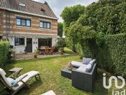 Maison 6 pièces 100 m²