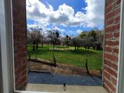 Maison 6 pièces 100 m²