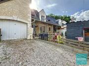 Maison 6 pièces 100 m²