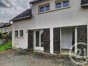 Maison 6 pièces 100 m²