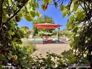 Maison 6 pièces 150 m²