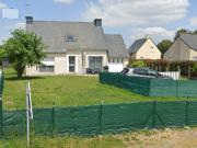 Maison 6 pièces 100 m²