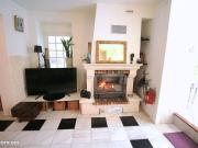 Maison 6 pièces 100 m²