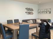 Maison 6 pièces 100 m²