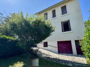 Maison 6 pièces 100 m² Maison 6 pièces 100 m²