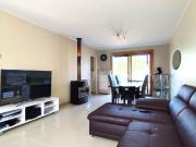 Maison 6 pièces 100 m²