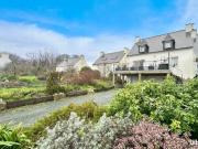 Maison 6 pièces 100 m²