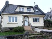 Maison 6 pièces 100 m²