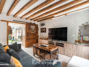 Maison 6 pièces 100 m²