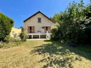 Maison 6 pièces 100 m²