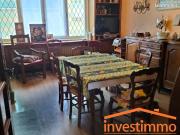 Maison 6 pièces 100 m²