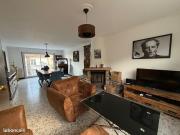 Maison 6 pièces 100 m²