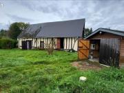 Maison 6 pièces 100 m²