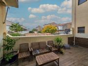 Maison 6 pièces 100 m²