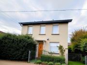 Maison 6 pièces 100 m²