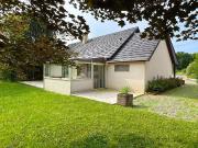 Maison 6 pièces 100 m²