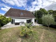 Maison 6 pièces 100 m²