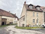 Maison 6 pièces 100 m²