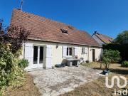 Maison 6 pièces 100 m²