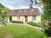 Maison 6 pièces 95 m²