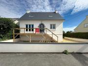 Maison 6 pièces 100 m²