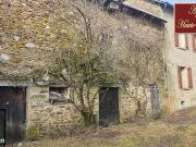 Maison 6 pièces 100 m²