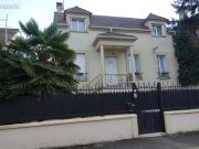 Maison 6 pièces 130 m²