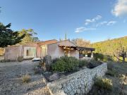 Maison 6 pièces 100 m²