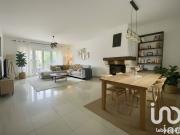 Maison 6 pièces 100 m²