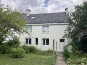 Maison 6 pièces 100 m²