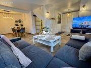 Maison 6 pièces 105 m²