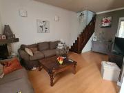 Maison 6 pièces 100 m²